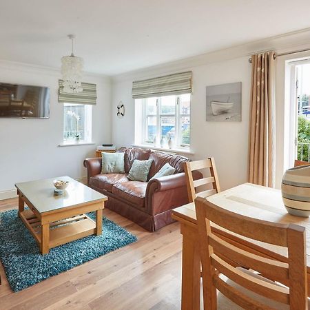 Host & Stay - The Railway Retreat Whitby Exterior foto